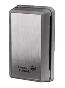 Energy Manager Heating Cooling Low Volume Output Thermostat T-4600 Series