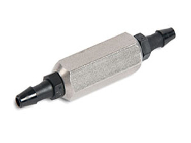 Industrial Scientific Dilution Tube for Remote Sampling