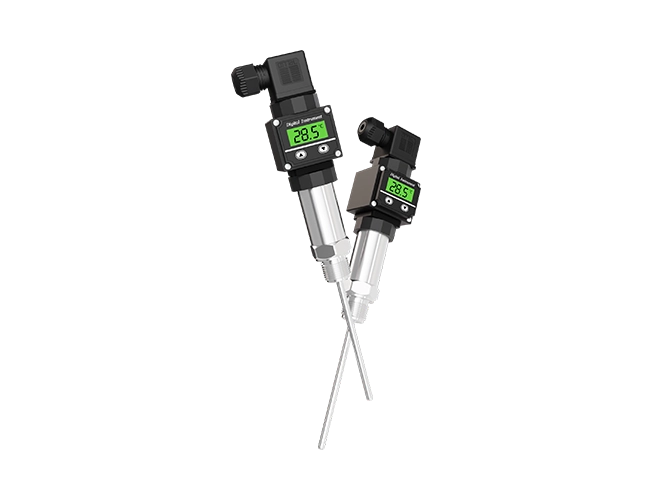 sup-px202-hirschmann-temperature-sensor