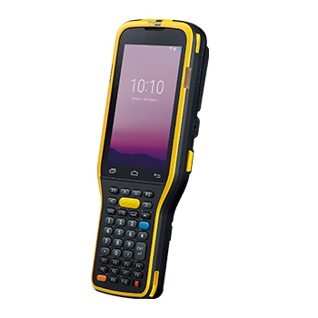 CipherLab RK95 Series Industrial Mobile Computer