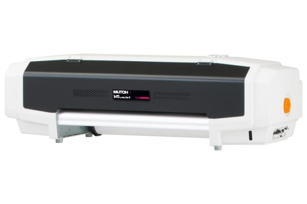 MUTOH ValueJet 628