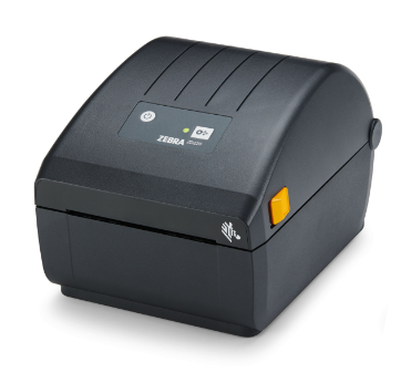 ZD220 Value Desktop 4-inch Wide Standard