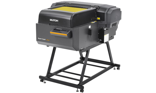 Mutoh XpertJet 661UF