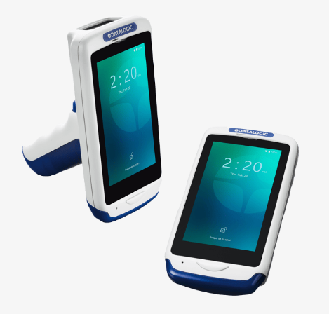 Datalogic Joya Touch 22