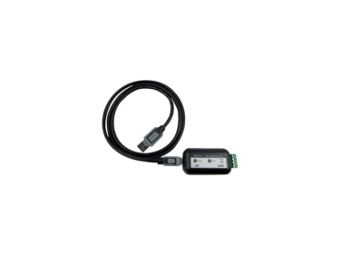 Keller K-114 USB Converter