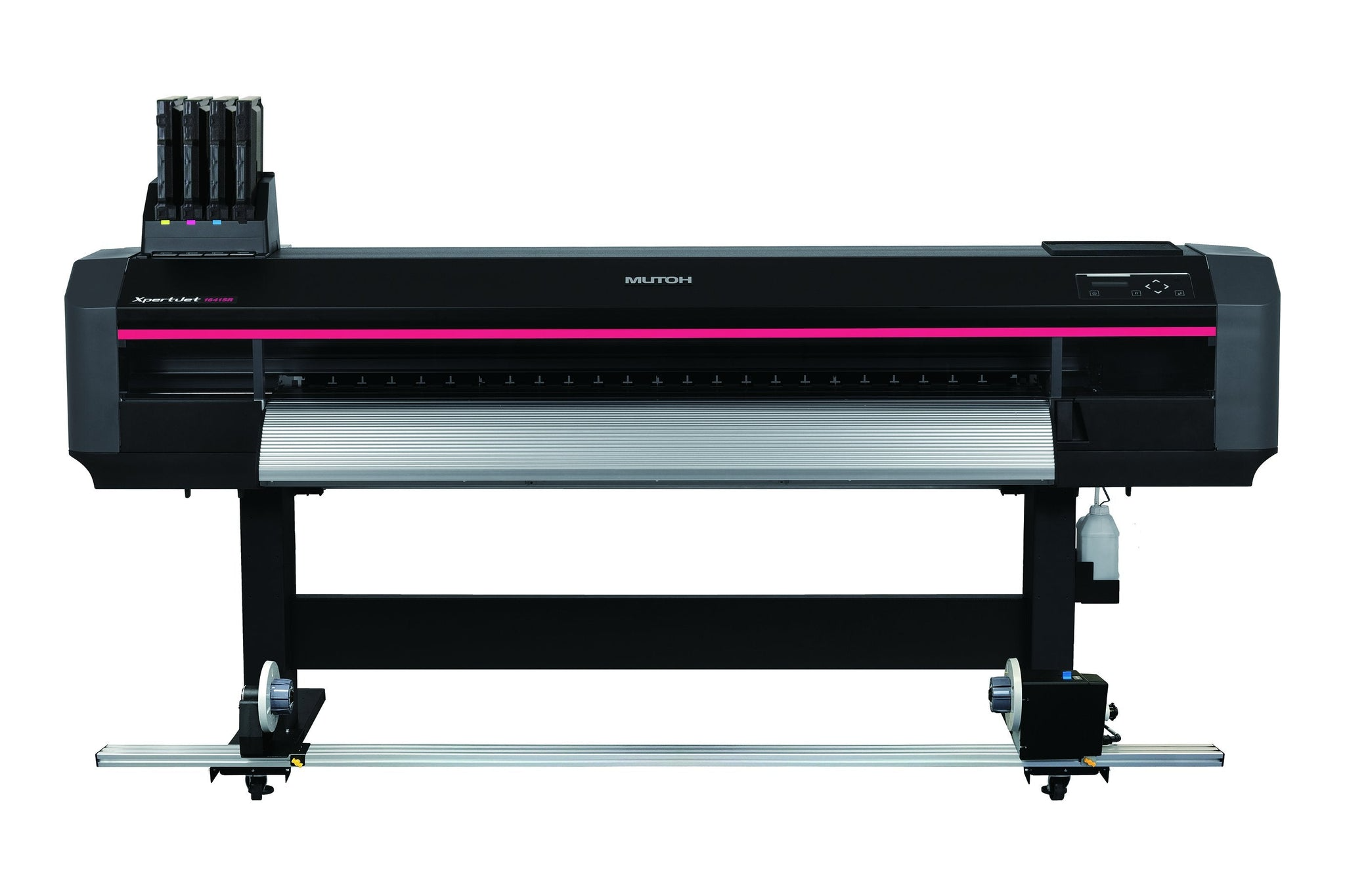 MUTOH XpertJet 1641SR Pro