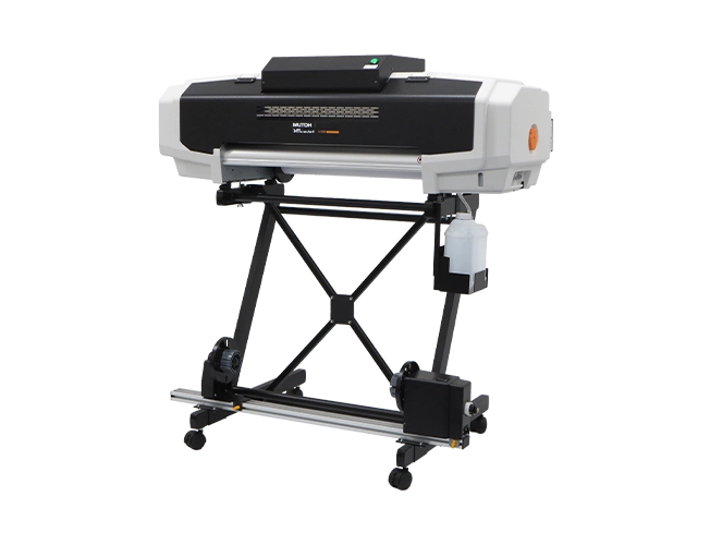 MUTOH ValueJet 628MP