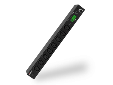 Lindy IPower Switch Classic 8