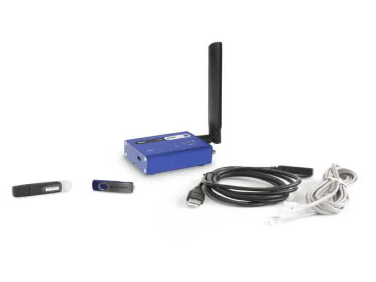 GAI-Tronics TMA (Telephone Management Application) Package (Analogue, VoIP & GSM) SMART Software Kit UK