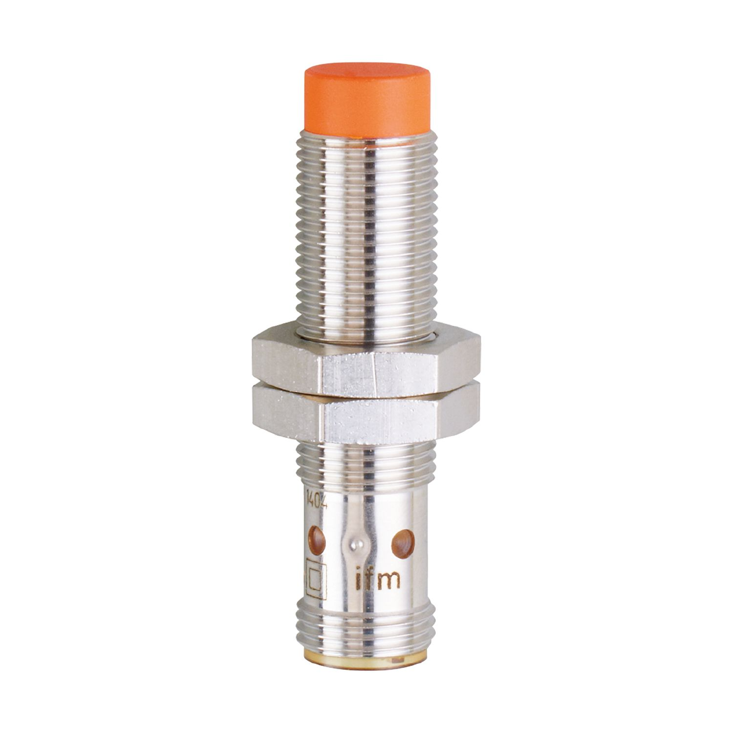 Inductive sensor IFS205