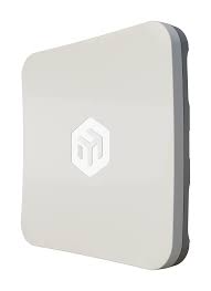 Mikrotik SXTsq 5 ax