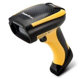 Datalogic PowerScan PBT9100 – Barcode Scanner