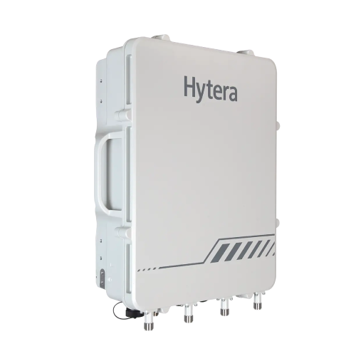 Hytera DS-6250S DMR Trunking Cube Base Station