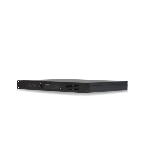 Hytera HR106X Ultra-thin DMR Repeater