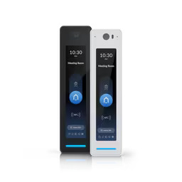 G3 Reader Pro