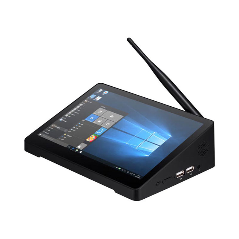 Cenava H7 Windows 10-3+64GB-N4020