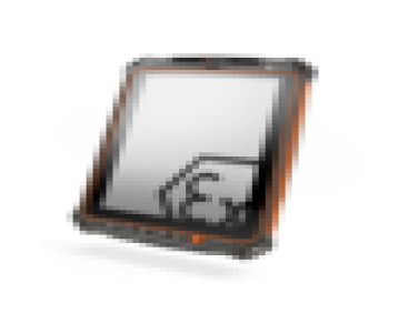 i safe mobile IS930.M1