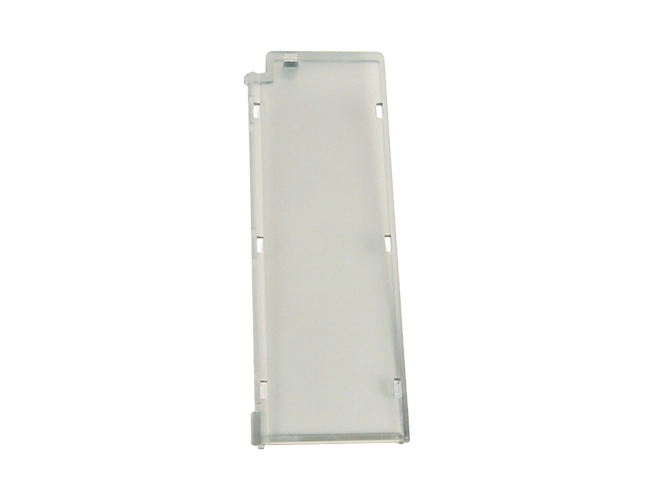 Rockwell Automation 1769 Series Front Door for Use with 1769 CompactLogix Controller Modules
