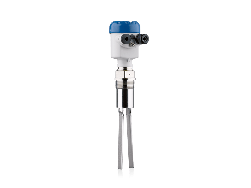 krohne OPTISWITCH 5100 Vibration level switch