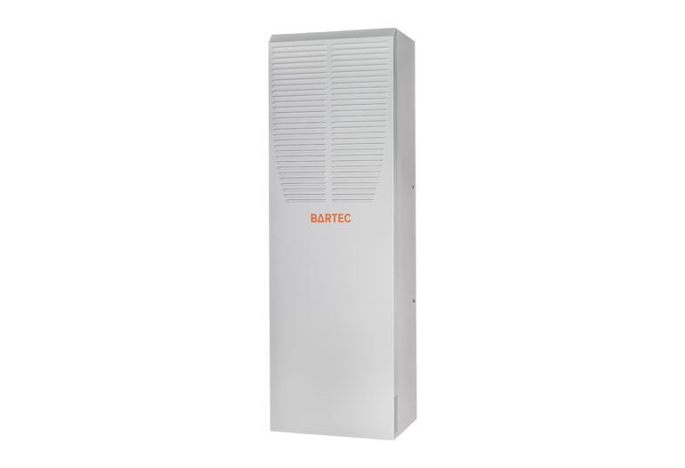 Bartec Ex Compact Air-Conditioning Unit
