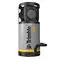 Inspection mapping system MX7
