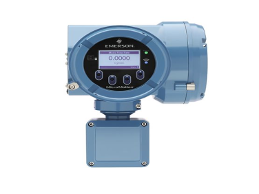 Micro Motion 5700 Field-Mount Transmitter