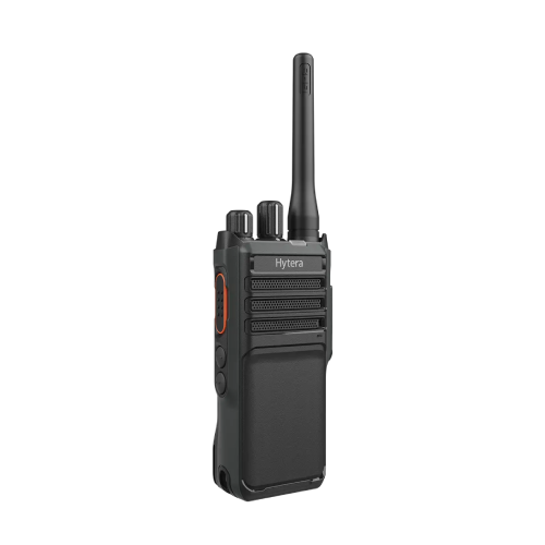 Hytera HP50X Professional DMR Portable Two-way Radio