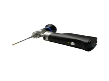 Olympus Straight otoscope TrueView II