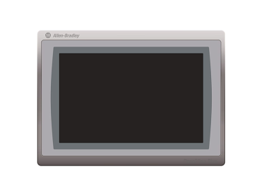 Allen Bradley 2711P Series Touch Screen HMI - 15 in, LCD, TFT Display, 1024 x 768pixels
