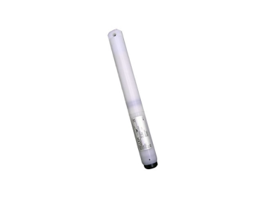 Keller DCX-25 PVDF Autonomous Data Logger