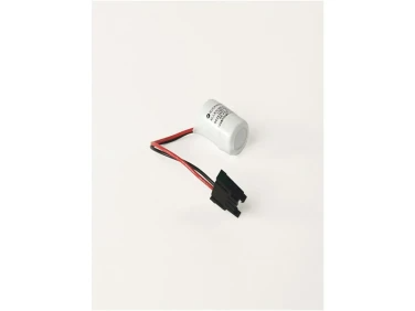 Rockwell Automation 1769 Series Battery for Use with 1769 CompactLogix Controller, 3V