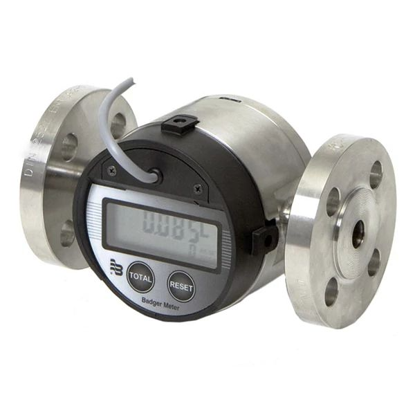 Badgermeter LM OG-I-SS IOG Meter