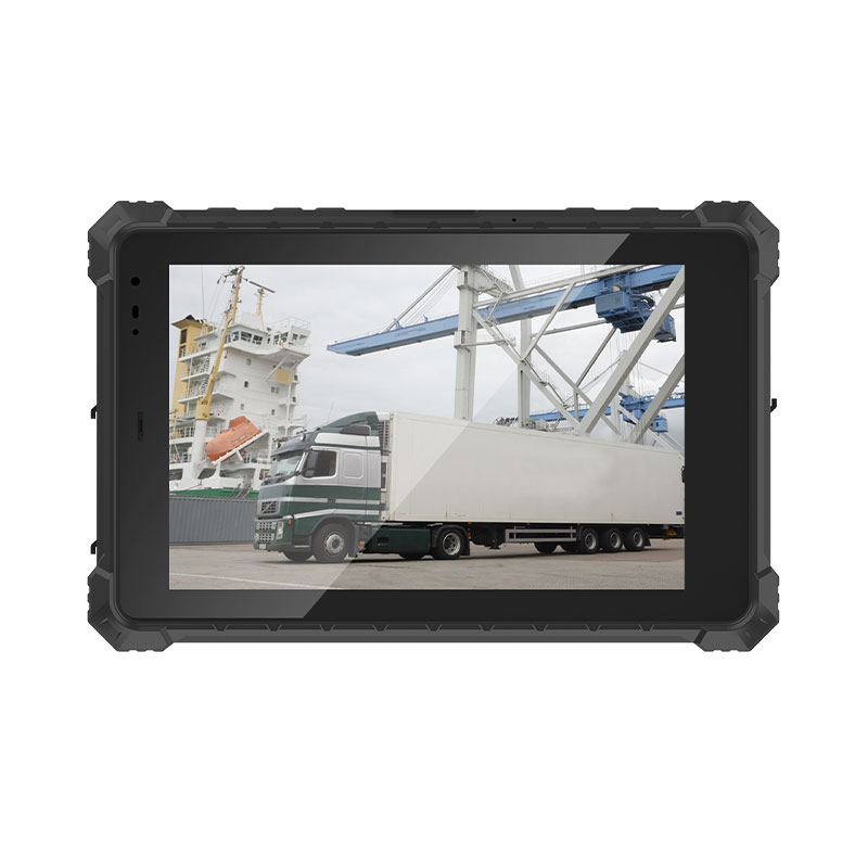 Cenava  A10ST-10“-Android 10 11-4+64GB+4G LTE-Network&Serial port