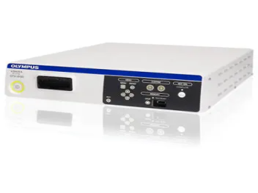Olympus Endoscopy video processor OTV-S190