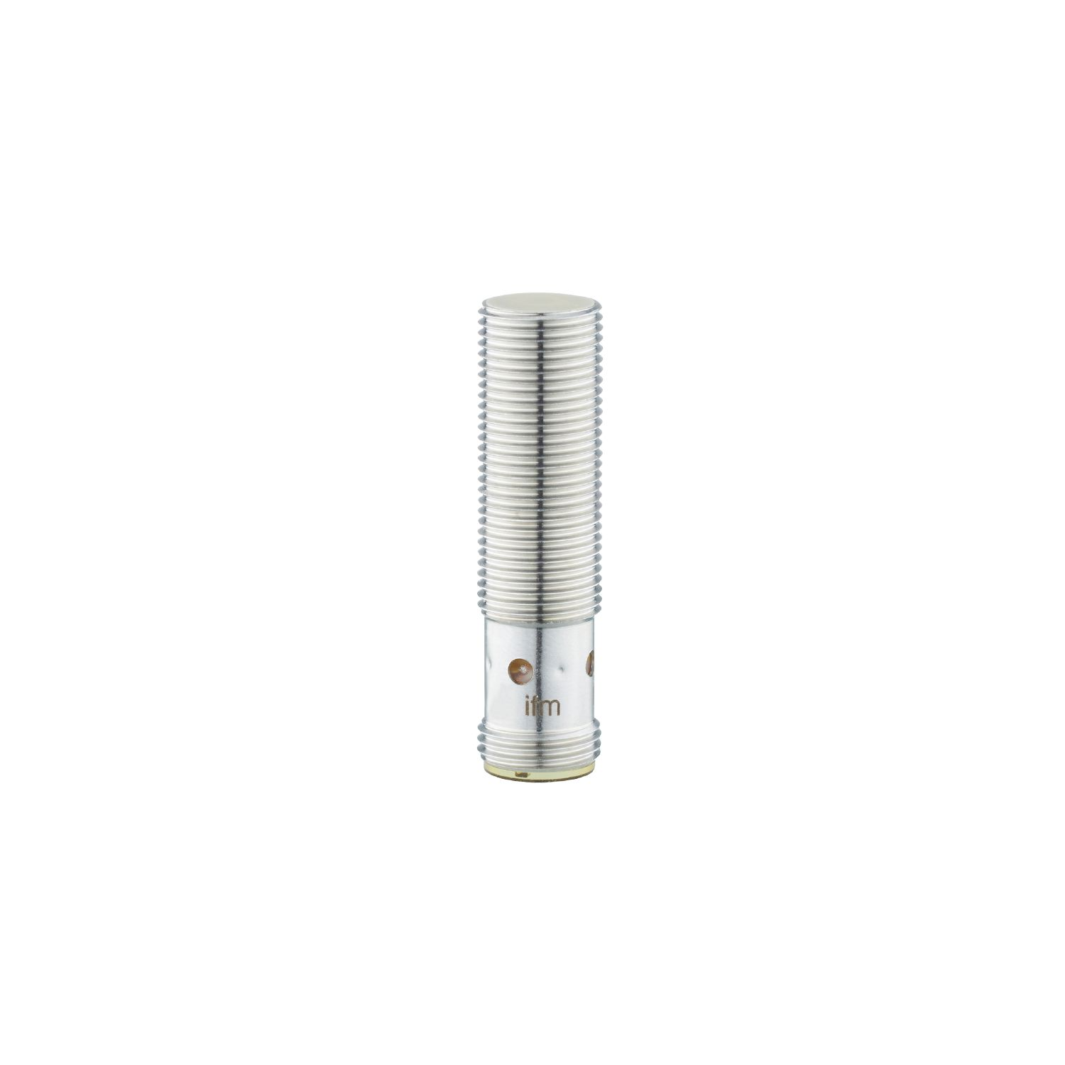 Inductive sensor IFT203