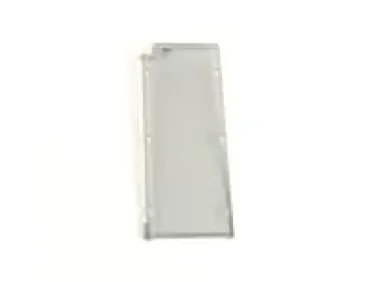 Rockwell Automation 1769 Series Front Door for Use with 1769 CompactLogix Controller Modules