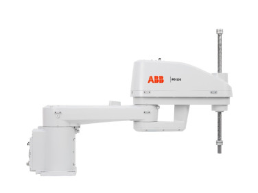ABB SCARA Robot IRB 930