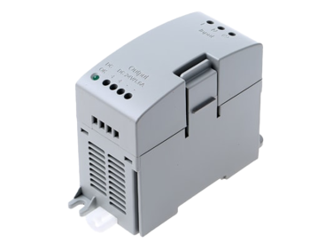 Allen Bradley Micro 800 Series PLC Power Supply for Use with Micro800 Series