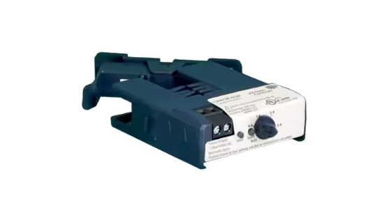 Johnson Controls Current Sensors