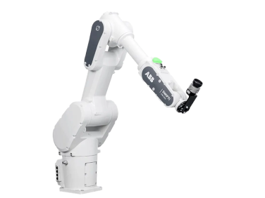 SWIFTI™ CRB 1300-ABB
