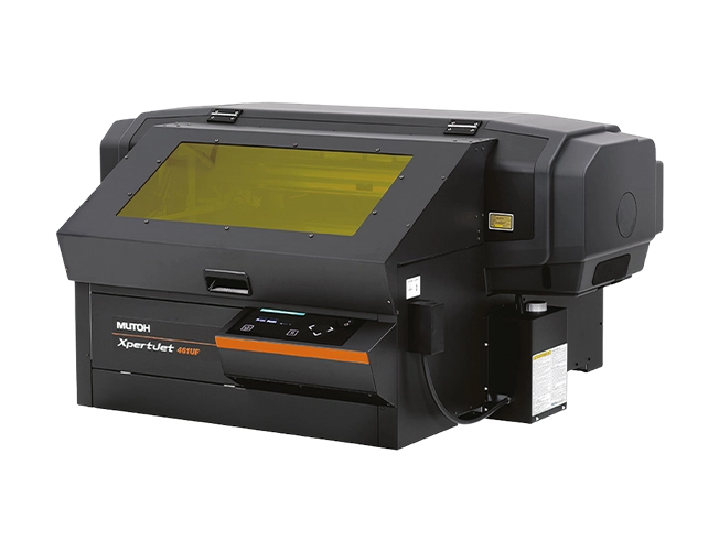 Mutoh XpertJet 461UF