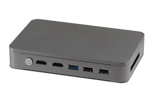 AAEON BOXER-6404