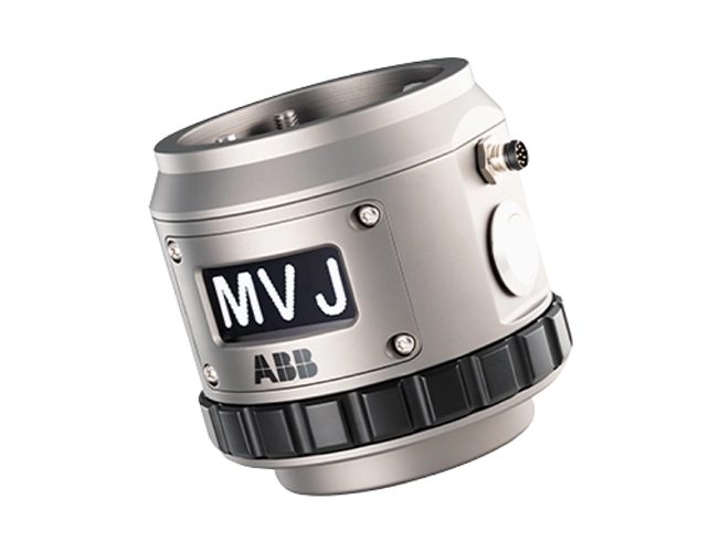 Cobot Arc Welding Package-ABB