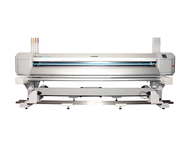 ValueJet 2638WX