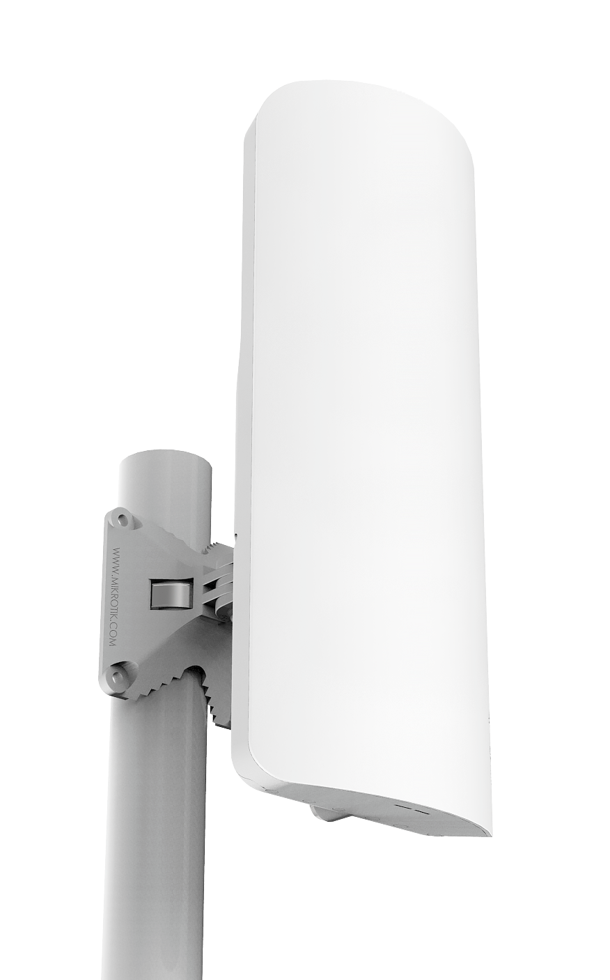 Mikrotik OmniTIK 5 ac