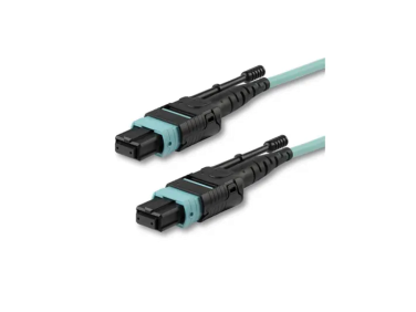 lindy 300m Fibre Optic HDMI 4K60 Extender