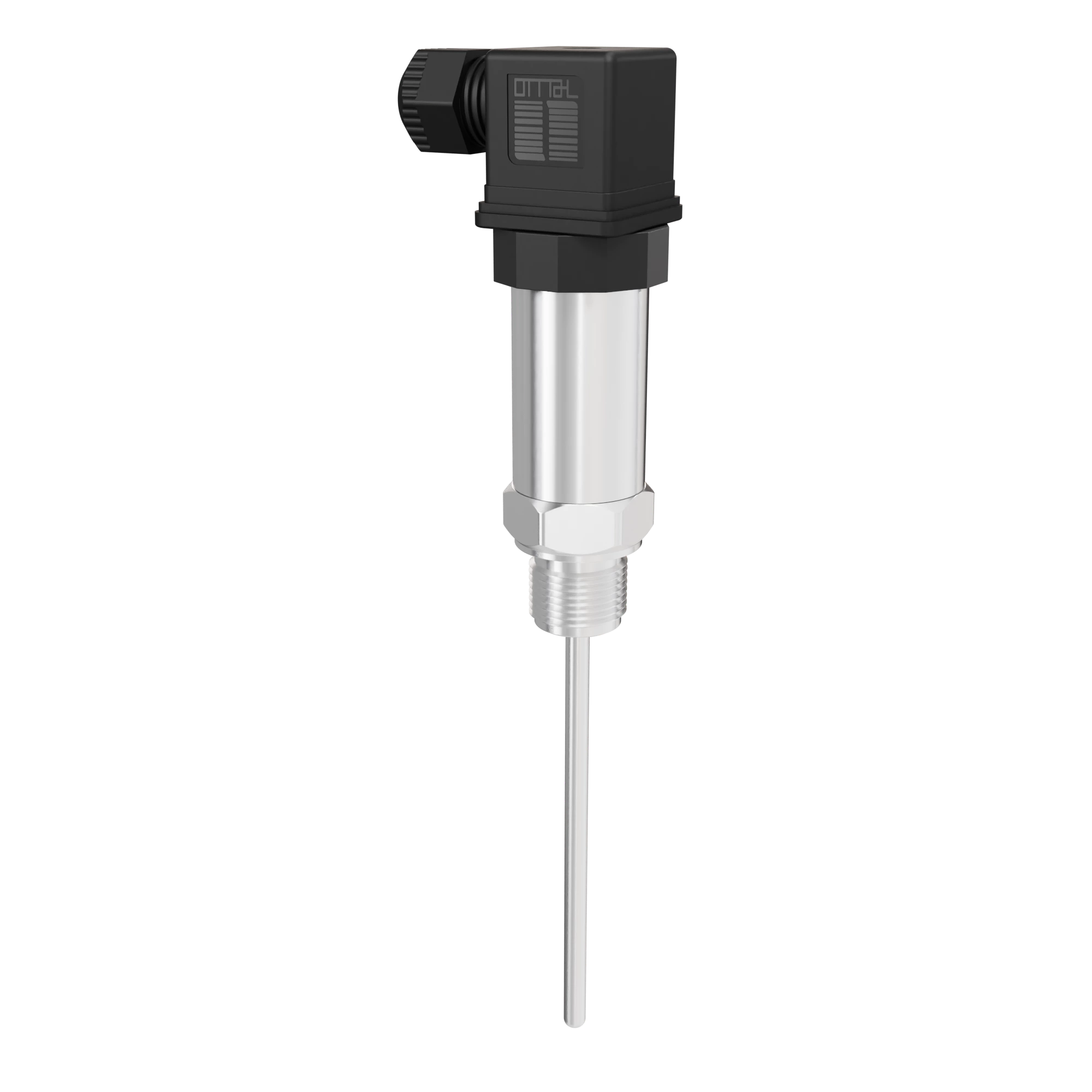 SUP-P202 Industrial Temperature Sensors