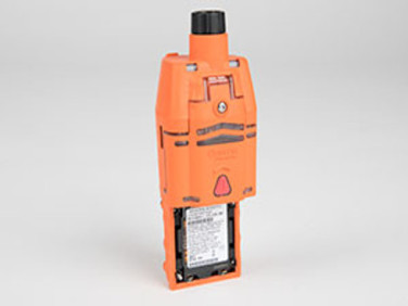 Industrial Scientific VPP-0111 Ventis