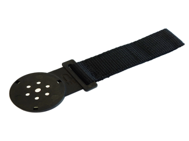 Emerson TREX-0005-0004 Magnetic Hanger