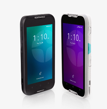 Datalogic Memor 11